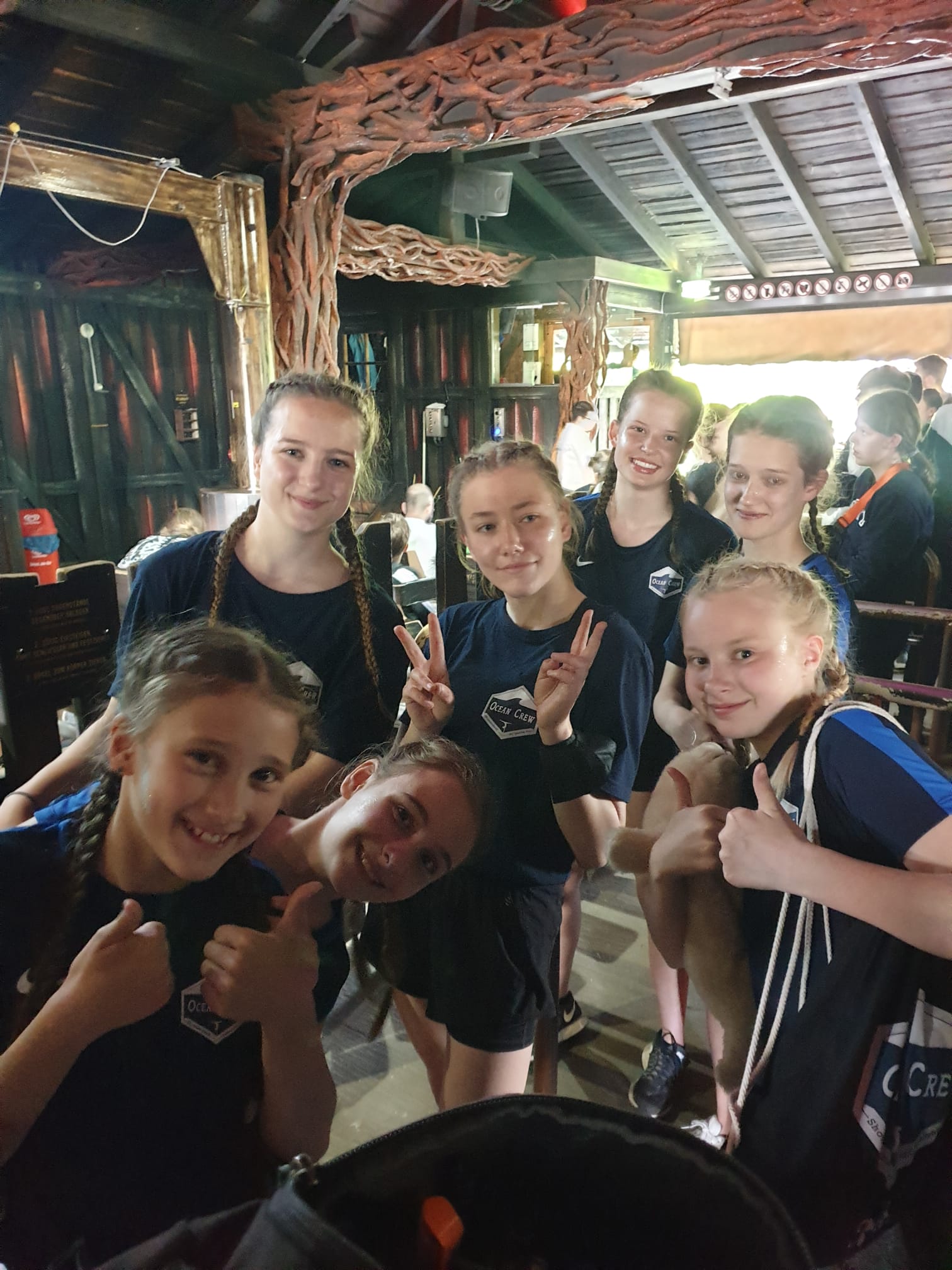 WhatsApp Image 2022-05-24 at 09.39.26.jpeg